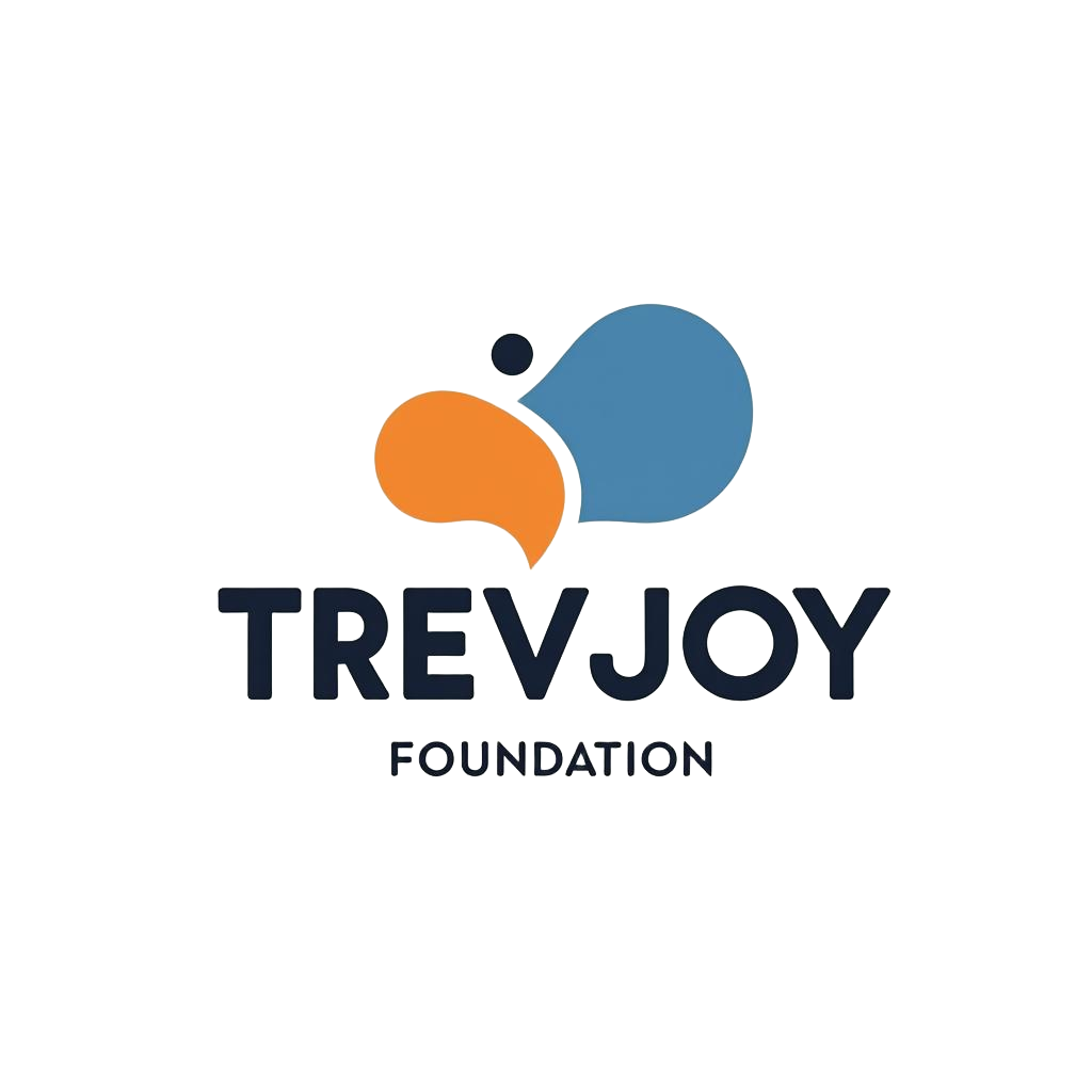TrevJoy Foundation